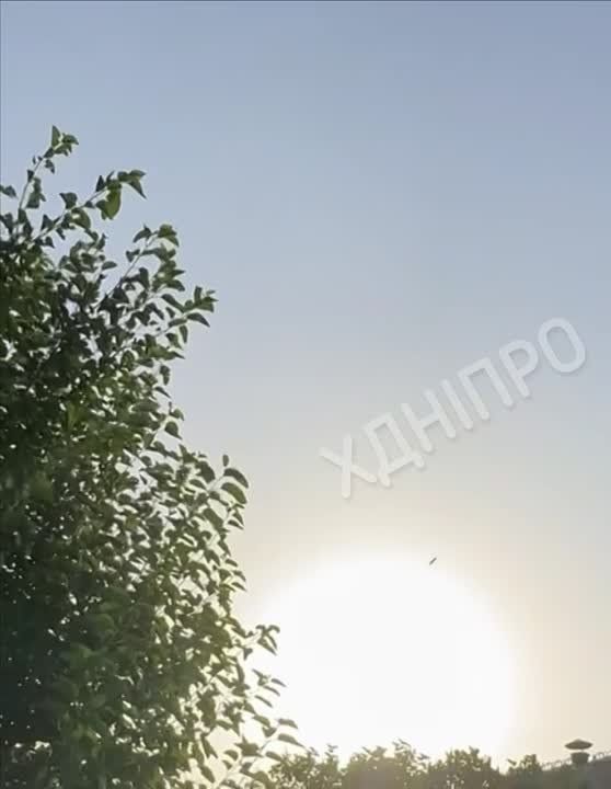 � ���� ��� ���������������� �������� �������� ���� ������