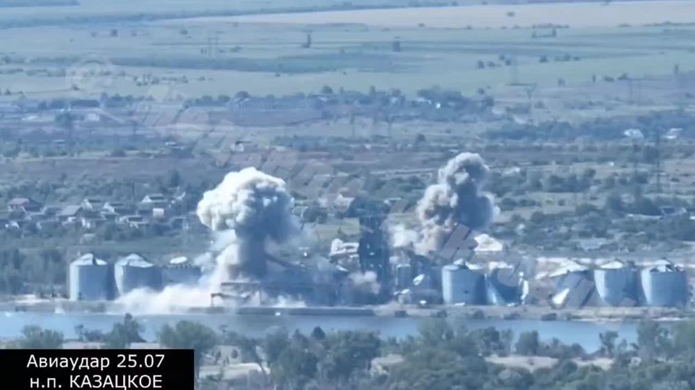 �������� ����� ������� ���������� ������ ������ ���. ���������� ������� �������� ������ ���������