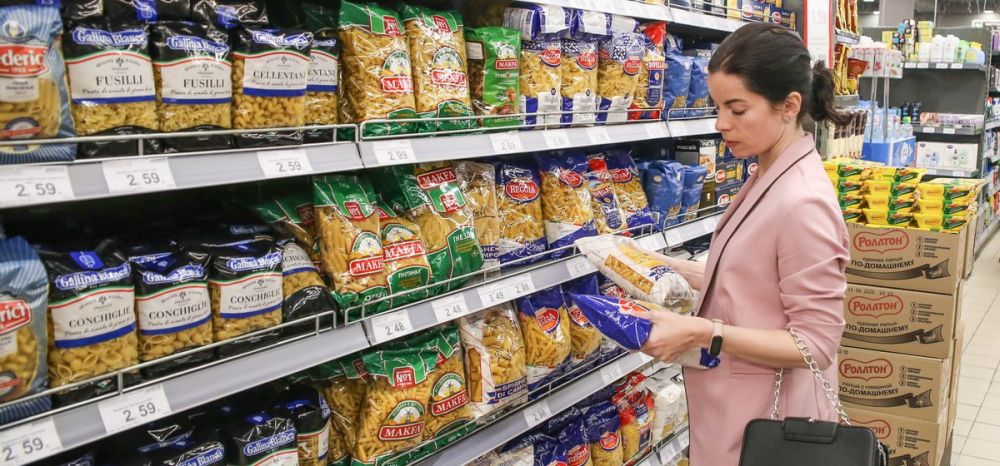 �������� ������������ ��� �� ��������� �������� ������ ������������