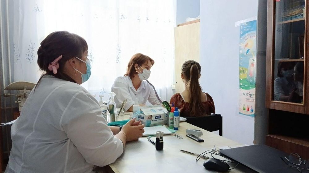 ����� �� �������� ������ ������ 1,5 ����� ��������� �� ������������� ������