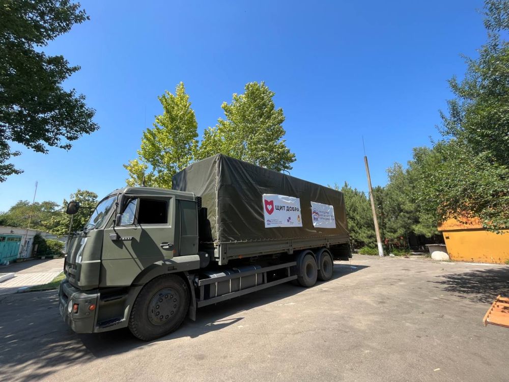 ������ �� ����. ������������� ������������ ����������� ����� ����� ��������� ��������� ������������ ���� � ���� ����������...