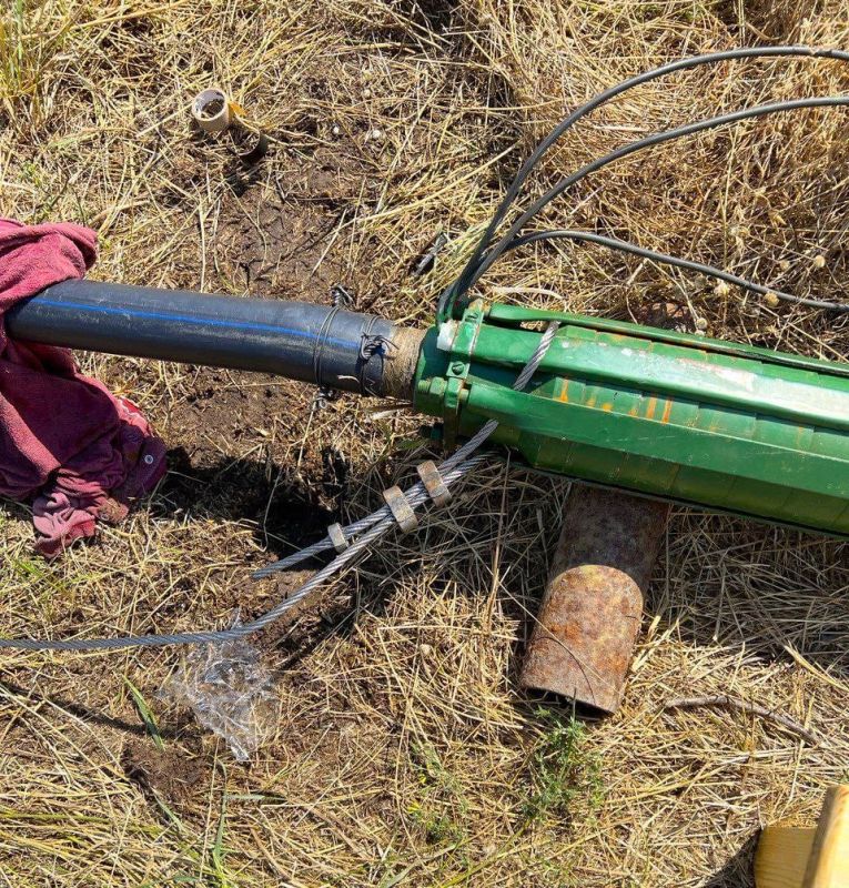 ��������-����������������� ������ � �. ��������������