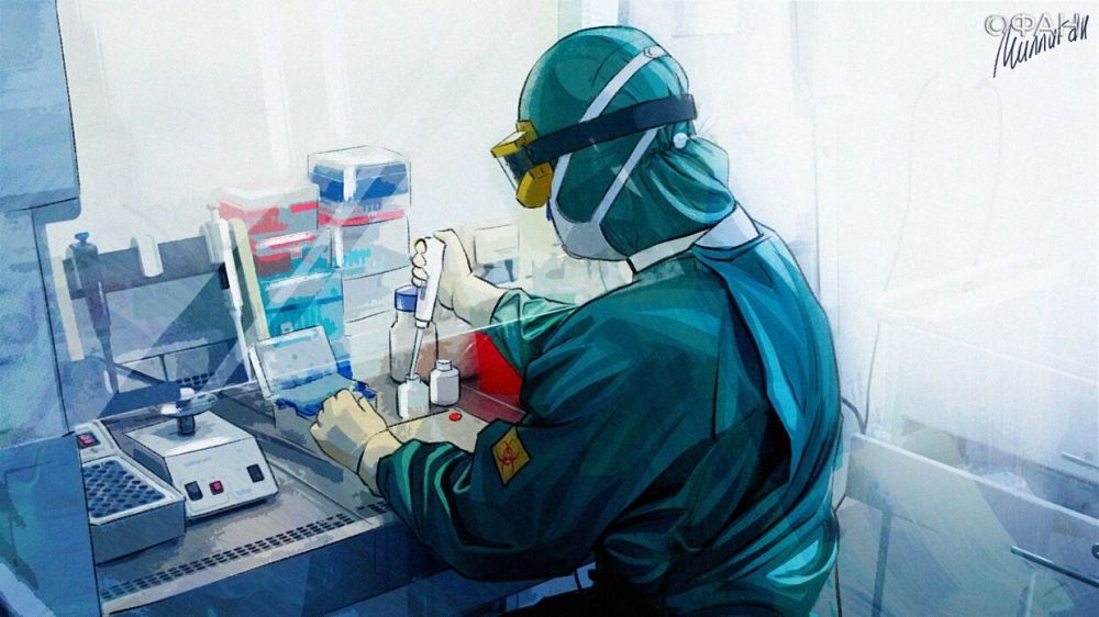 ������������ �������������� ��������� � ������� � ���������