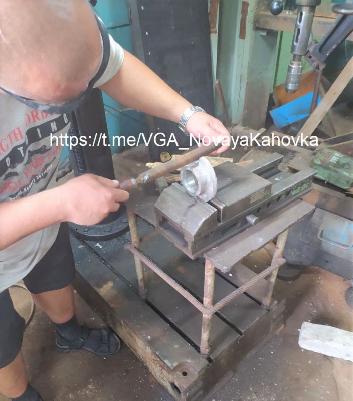 � ����� ������� �������� ���������� � ������������� ������