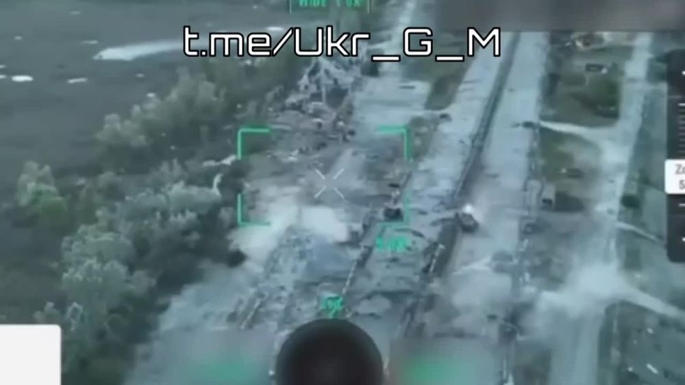 ����� �� �������. ����� ��������� ����� ������ ��� ����� ���������� ����� ������������ �����