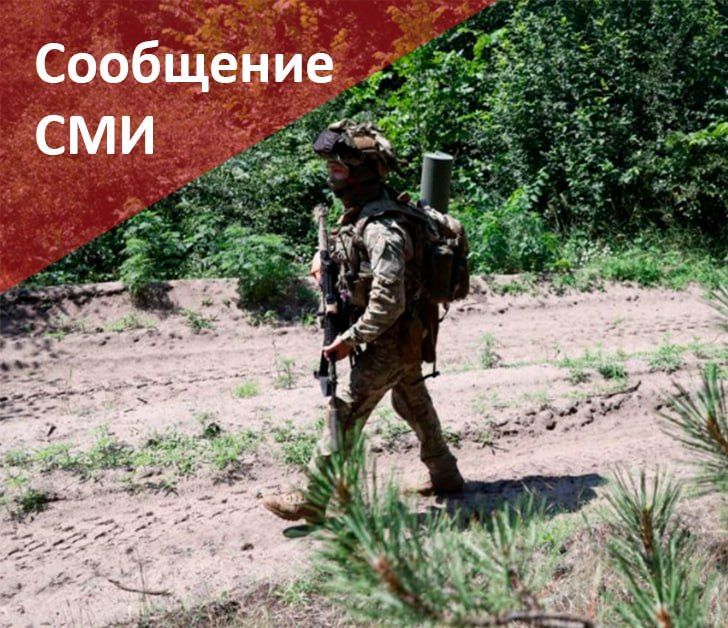 ������� ���������� ������ � �������������� �������� ��������� ������������ � ��� �����