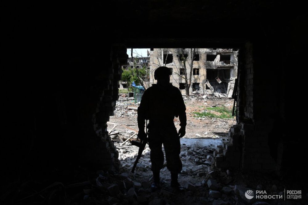 ���� ������� 40 ������� �� ���������� �����������