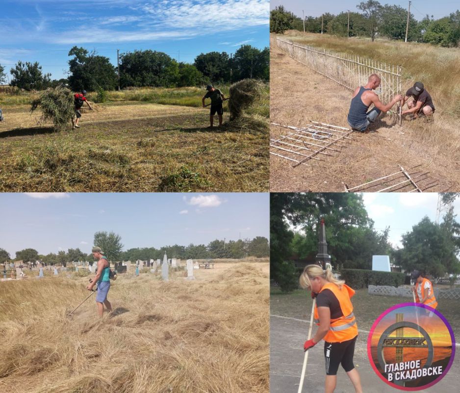 � ���������� ������ ������������ ��������������� ���������� �������