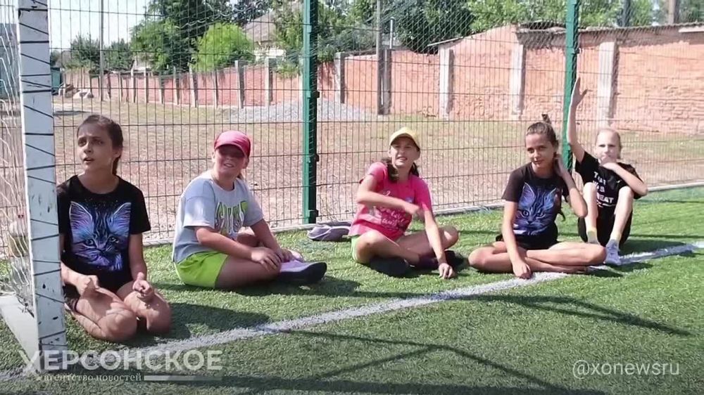 ���������� ���������������� ������� ��� ����������-������������ �� ��������� ����������