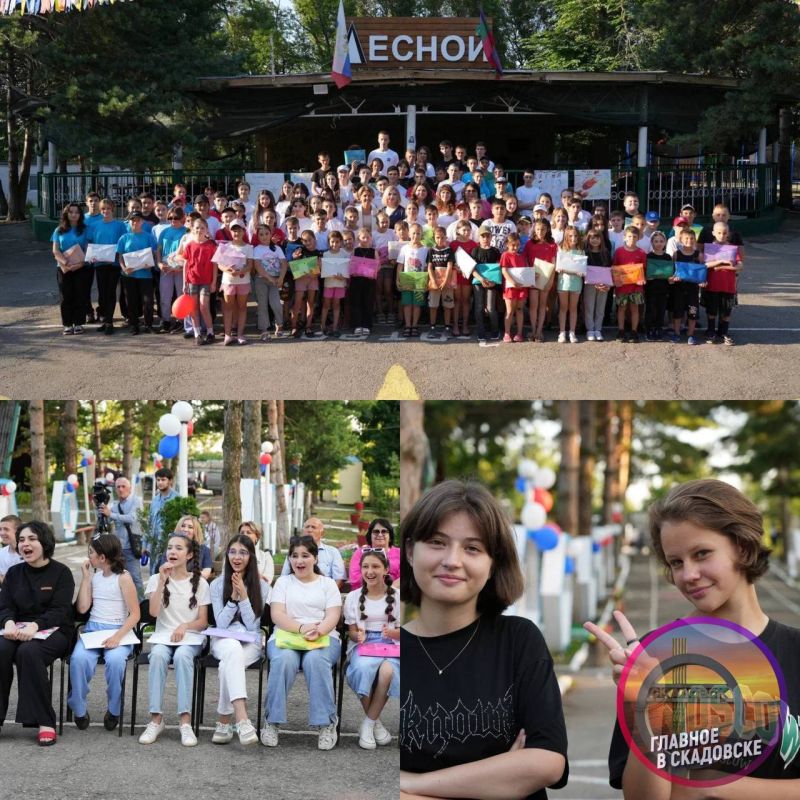 � ���������-�������� ���������� ����� ��� ����� ���������� ���. ��������� ��� ������ ������ �������� � ������� ������ �������