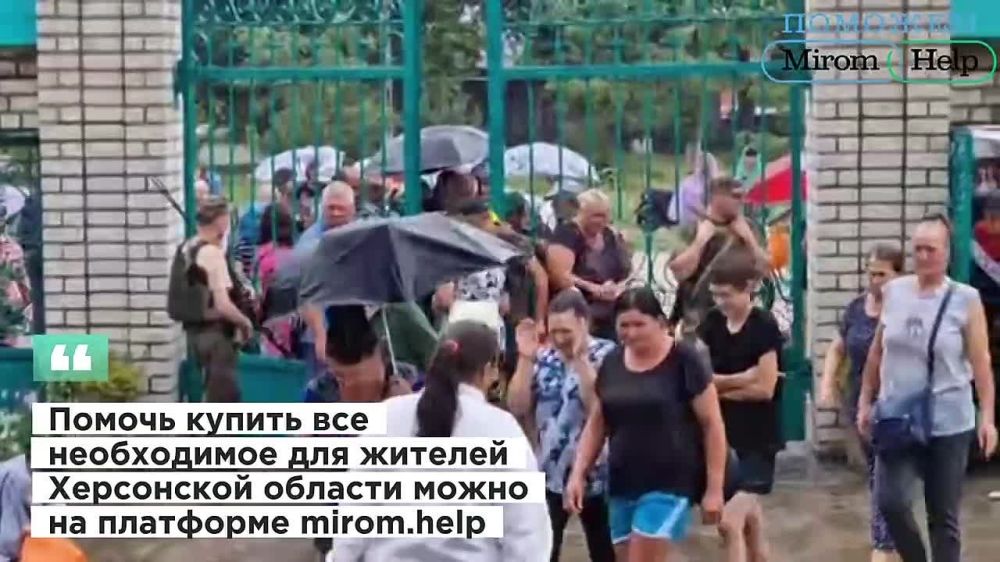 ����������� ������� ����, ����� �������. � ����� ���� ������ ����. ������� ���� �����������