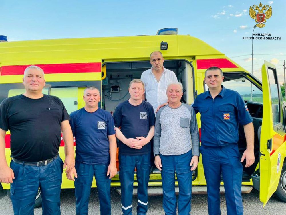 ����� 150 ������� ������������ ������ �������� ��������� ��������� ������ ������� ����� ��������