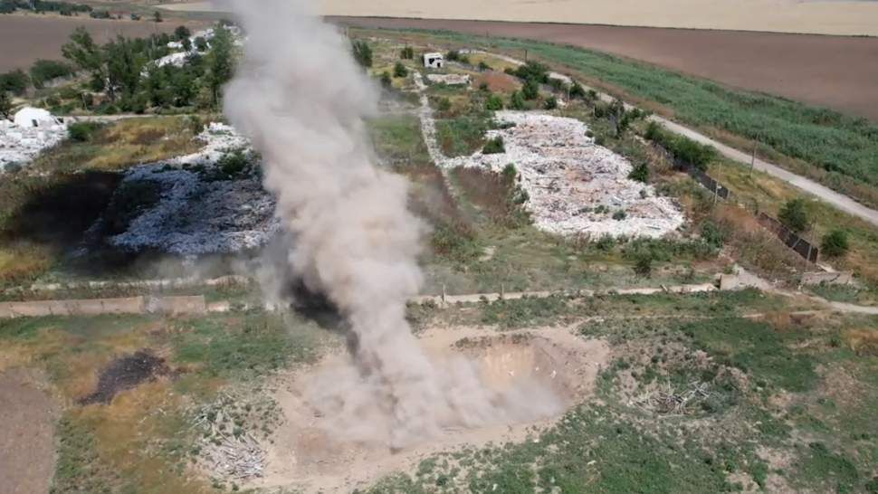 ���������� ����� ����� � ������������ � ���������� �������