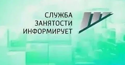 ���������������� ���� ���� �������������, ���������� ����������� � ����������� �� ����������� � ���������� �� ����������...