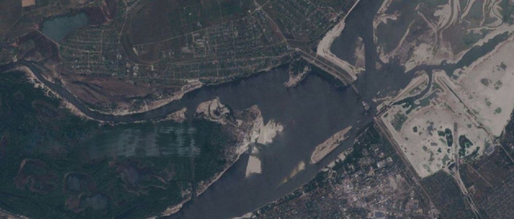 ��� ������ �������� ����� ����� ����� ������� �� ��������