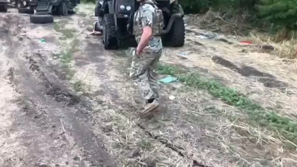 ������� �������� ��������� ������������ ������������