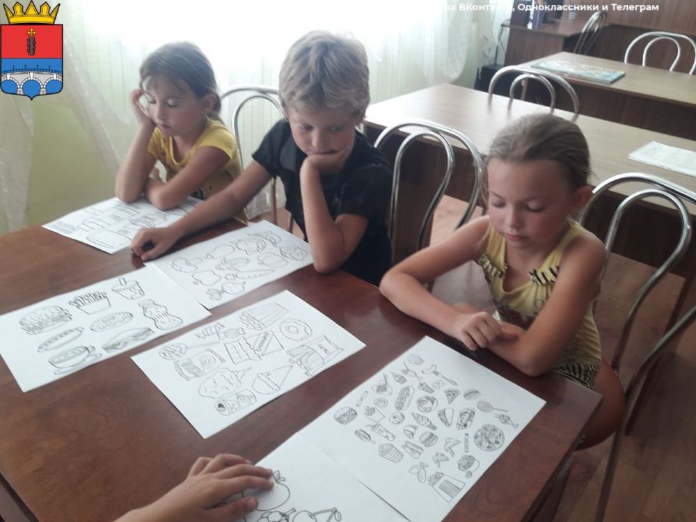 26 ���� ��� ����� ������������������ �� ���� ��������� ������ � �������� ������� "�����, ����� � ������ - ����� ���������� ��������"