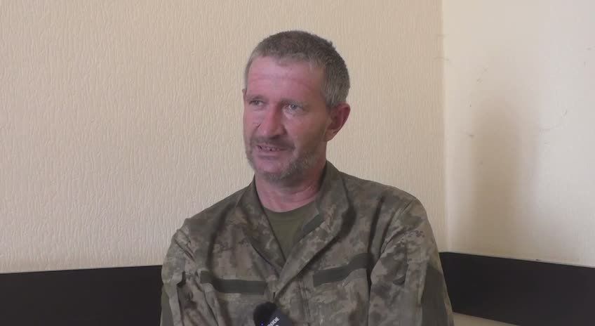 ����������, ��������������, ����������� ������������ � �������������� - ��, ��� ���������� ���������� ������� ����� �������, ������� ����� ���������� �� ���������� ������ � ����� ������ ������