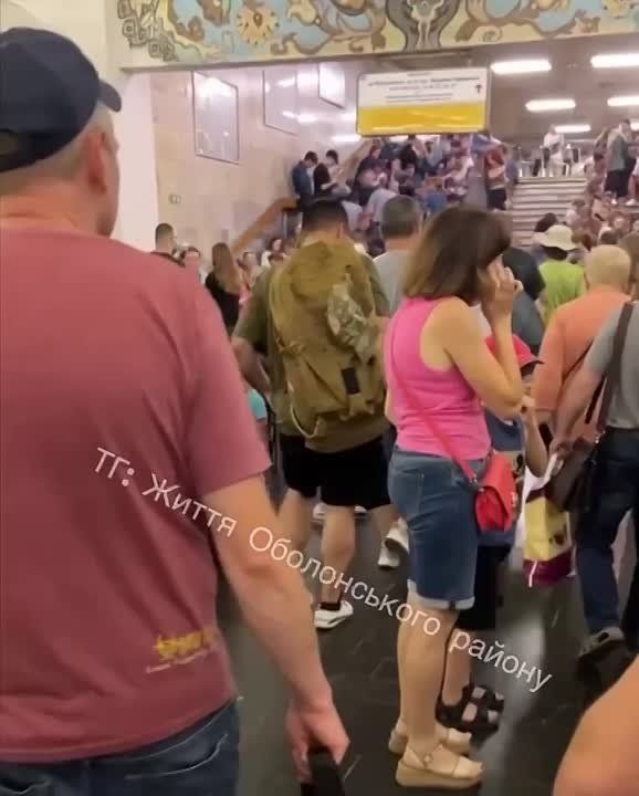 ��� ������ �������� ����� � ����� �� ����� ��������� �������