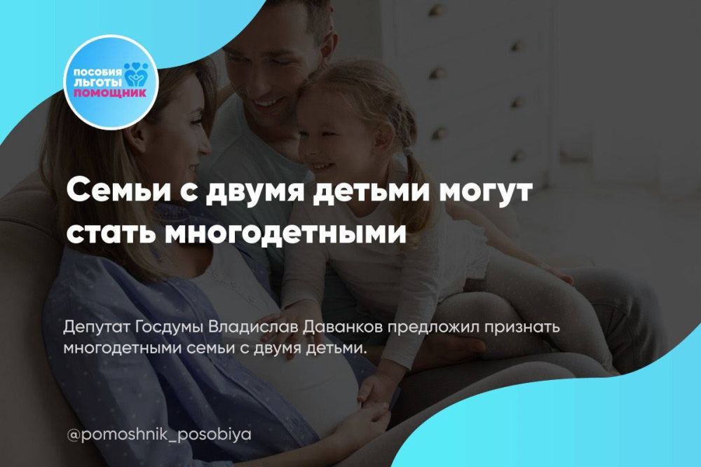 ����� � ����� ������ ����� ����� ������������