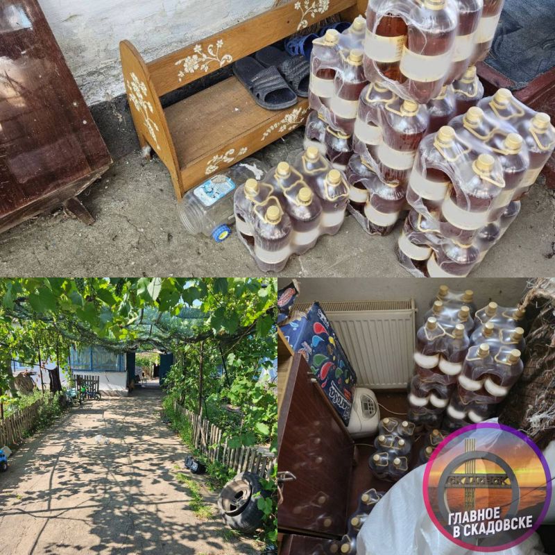 � ����������� ��������������� ���������� ����������� ����� �������� ���������