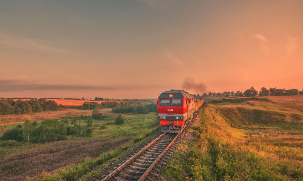 ������������ �� ��������� � ������� ����������� ��������� �� ����� ���� � �������� ������