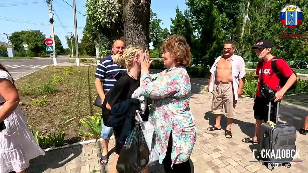 ���� ����������� ������ ����� ��������������� �������� � ���������-��������