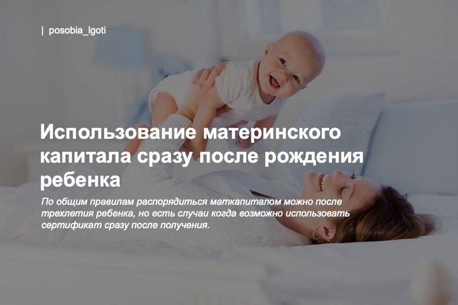 ������������� ������������ �������� ����� ����� �������� �������