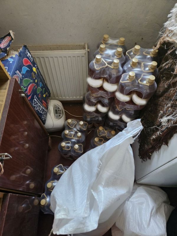 � ���� ����������� ���������� ������� ����������� ������ �� ����������� ������� ����� 64 ������ ����