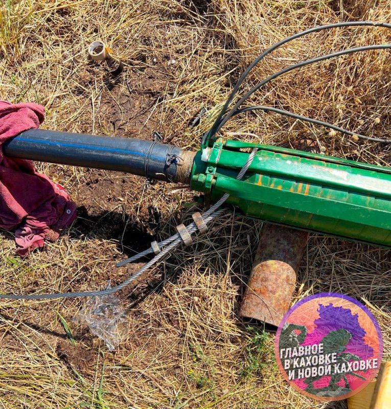 � �������������� ������� ��������-����������������� ������