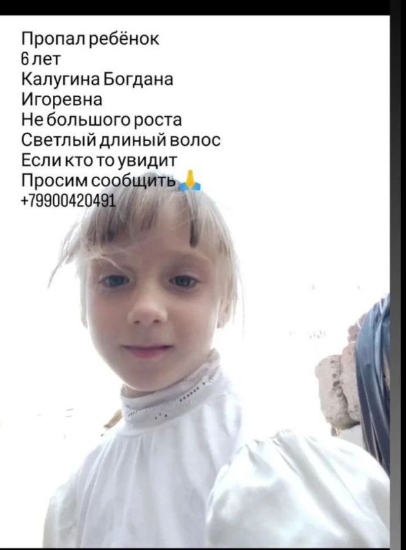 � ��������� ������ ������.