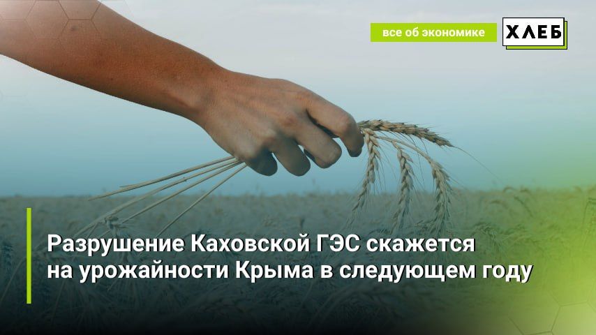 ���������� ��������� ��� �������� �� ����������� ����� � ��������� ����