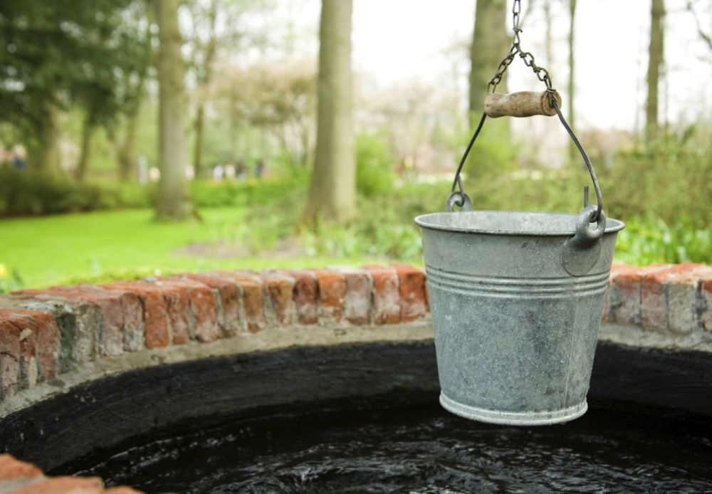 ��������! �������� ����������� �������� �������� ����