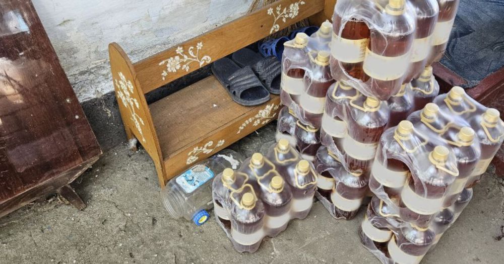 � ���������� ������� ������� �������� �� ����������� �������� ���������