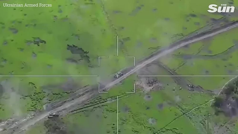 ���������� ������ The Sun ������ ���������� ��������� ��������� �� ����������� ����������� �-90 � �����������