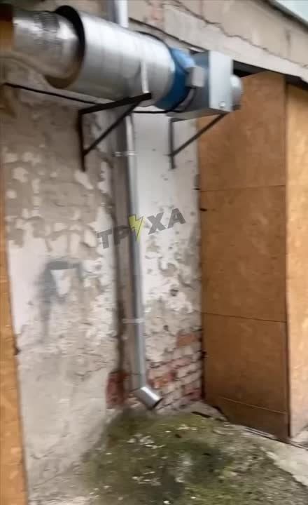 ������ ��������� ���� �� ����� ������� � ������� �� ����� ��������� �������