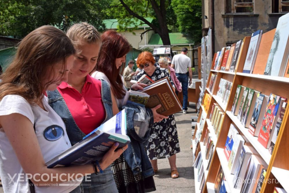 ������� ���������� ������� ���������� ������ ������� ������ ����� ����������