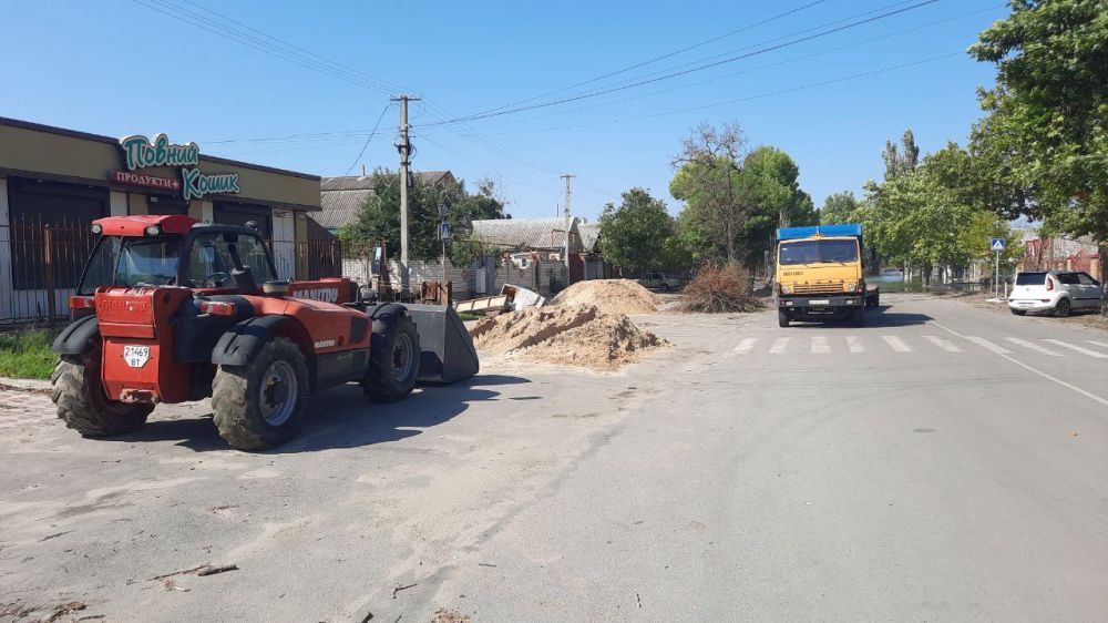 � ����� �������� ����������� ����������� ����������� � ���������� ������� ����� ��������� ���