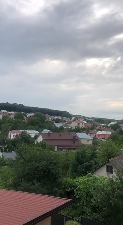 ����� ������� ������� ������ ��� ����������