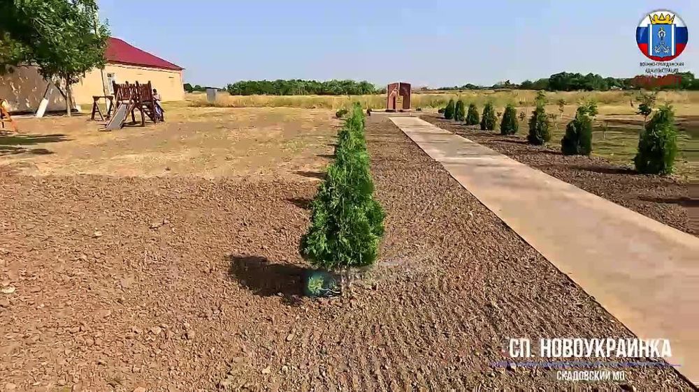 ����������� ����������� ������ �� ������