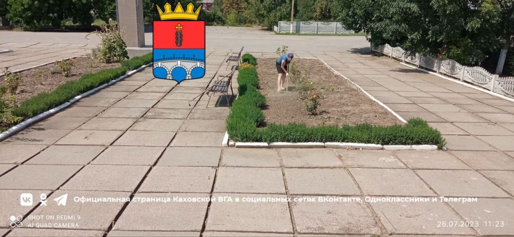 ��������������� ���������� �������������� ������ ������������