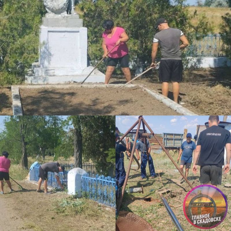 � �������������� ������ ���������� ������ �� ��������������� ����������