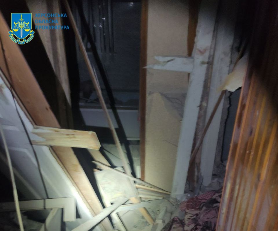 � �� ��� ������.... ������������ ����������: ����������� ���������� �� ��������� �� 25.07.2023 � ���� �� �������� ����� ���������� ������ ��������� 55 ��������� (300 ��������)