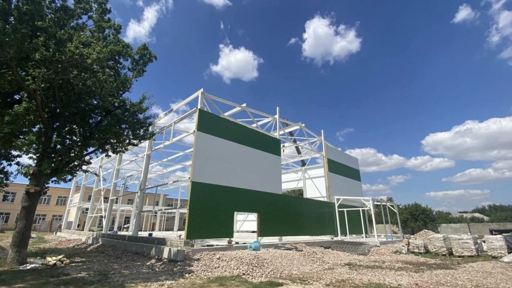 � ������ ���������, �������� � �������� ��������� ������� ������, ��������� ������������� ������� �������������