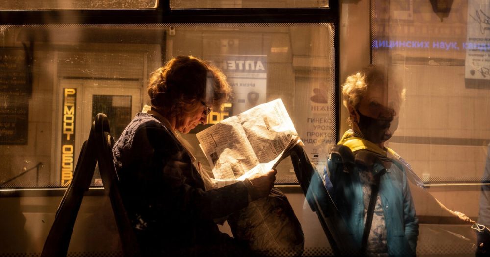 ����� �������� ���������� ��������� �������� �������� � ��������