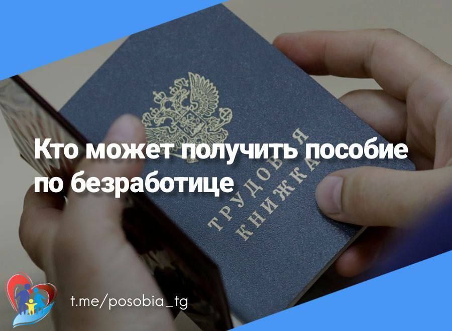 ��� �������� 53 ���. ��� ������ ������