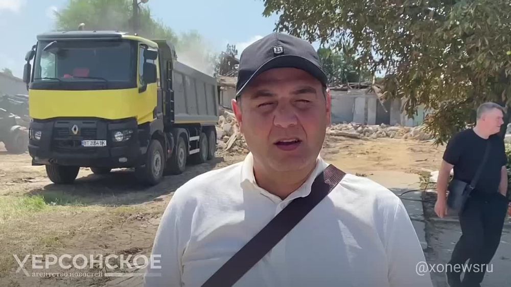 ���������-�������� �������� ��� � ���������� ������