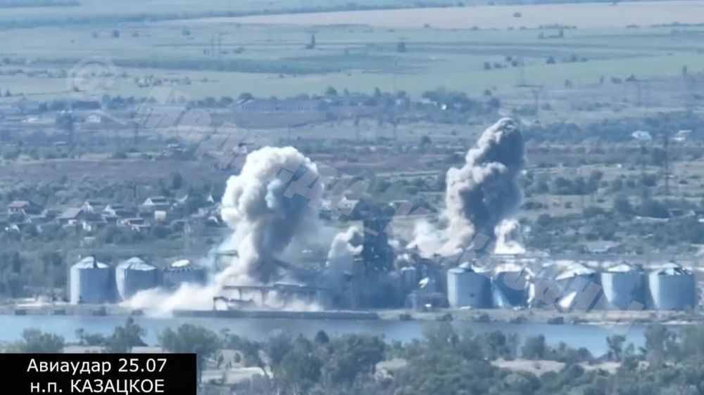 25 ���� � ��������� ������ �������� (3,5 �� ������-�������� ����� �������) ��������� ����������� ����� ������ ��� ������� ���������, ������� ��������� � ������ ��������� � �� ����������� ����������