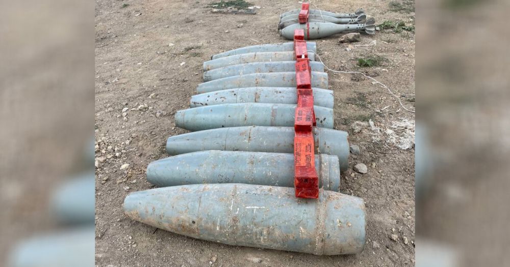 ����� � ����������������� ��������� �������� ������� ������� � ���������� ������