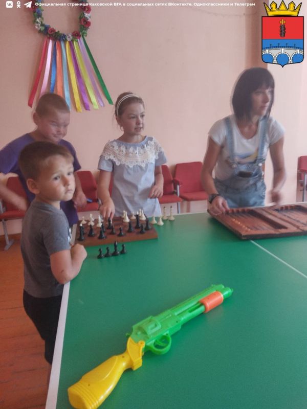 � �. �������� ������������� �� ��������� ��������� ������, ������������ �� ��� ���� ����